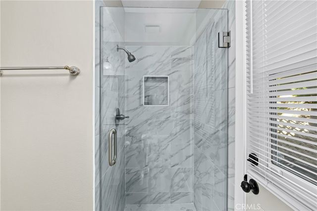 4740 Valle Verde Court, La Verne, CA 91750