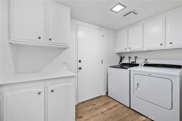 4740 Valle Verde Court, La Verne, CA 91750