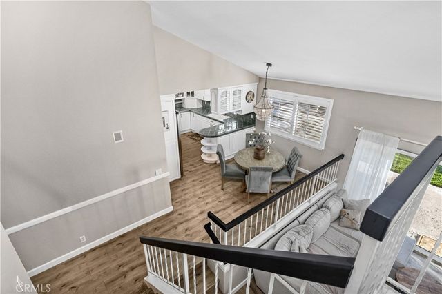 4740 Valle Verde Court, La Verne, CA 91750