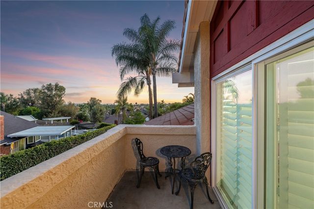 4740 Valle Verde Court, La Verne, CA 91750