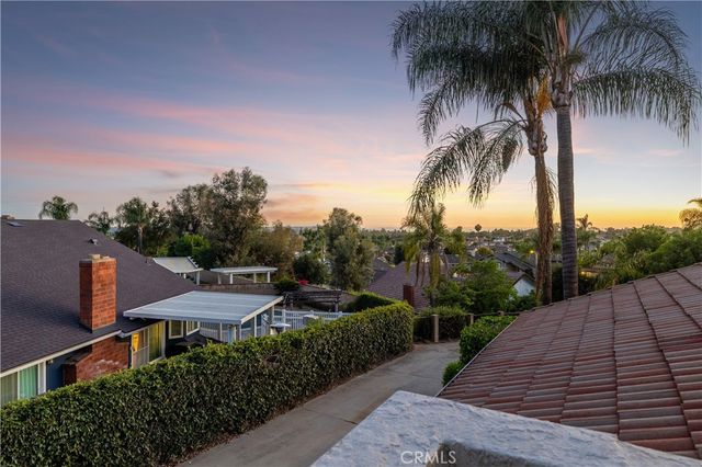 4740 Valle Verde Court, La Verne, CA 91750