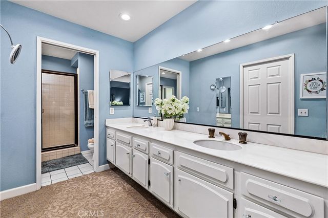 4740 Valle Verde Court, La Verne, CA 91750