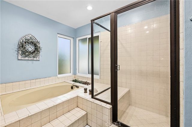 4740 Valle Verde Court, La Verne, CA 91750