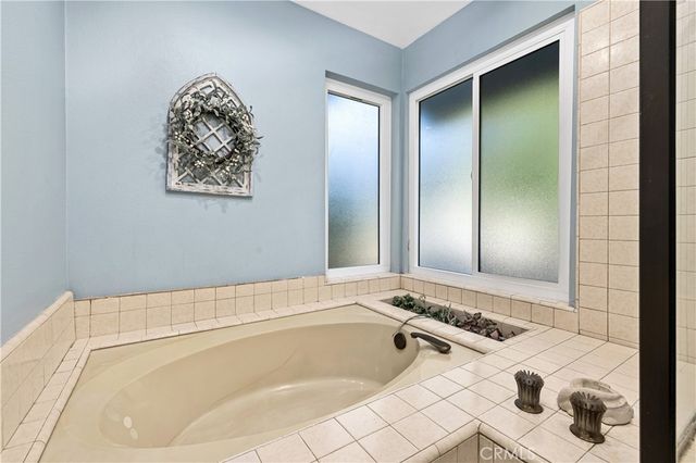 4740 Valle Verde Court, La Verne, CA 91750