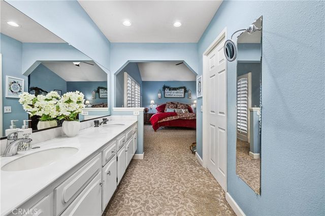 4740 Valle Verde Court, La Verne, CA 91750