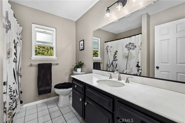 4740 Valle Verde Court, La Verne, CA 91750