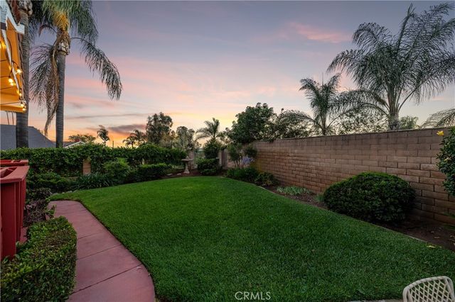 4740 Valle Verde Court, La Verne, CA 91750
