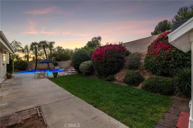 4740 Valle Verde Court, La Verne, CA 91750