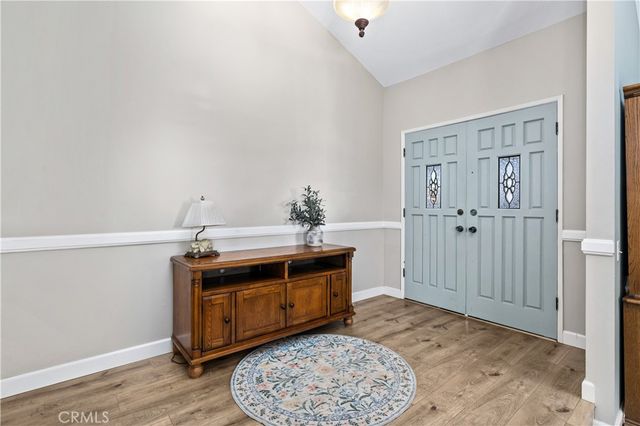 4740 Valle Verde Court, La Verne, CA 91750