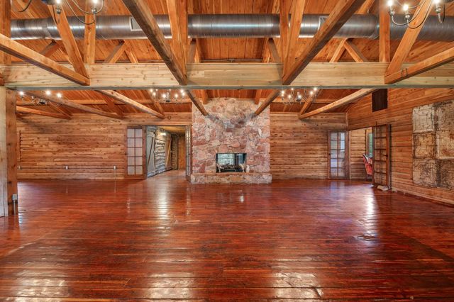 10525 N State Highway 78, Ravenna, TX 75476