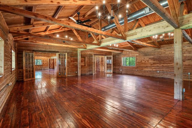 10525 N State Highway 78, Ravenna, TX 75476