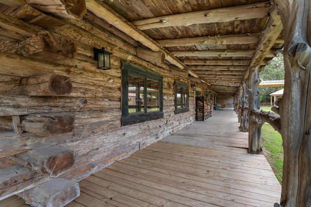 10525 N State Highway 78, Ravenna, TX 75476