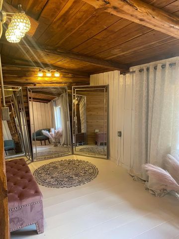 10525 N State Highway 78, Ravenna, TX 75476