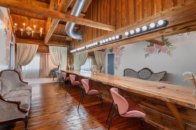 10525 N State Highway 78, Ravenna, TX 75476