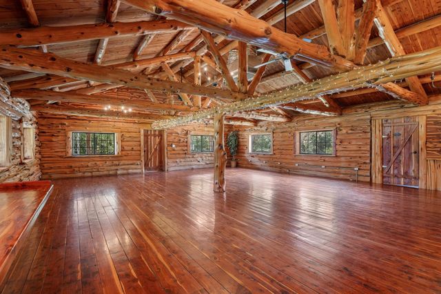 10525 N State Highway 78, Ravenna, TX 75476