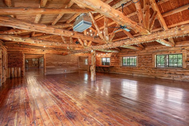 10525 N State Highway 78, Ravenna, TX 75476