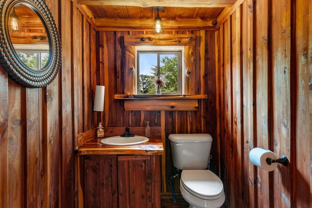 10525 N State Highway 78, Ravenna, TX 75476