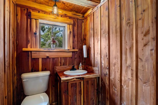 10525 N State Highway 78, Ravenna, TX 75476