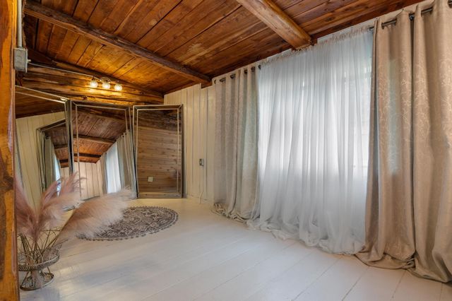 10525 N State Highway 78, Ravenna, TX 75476