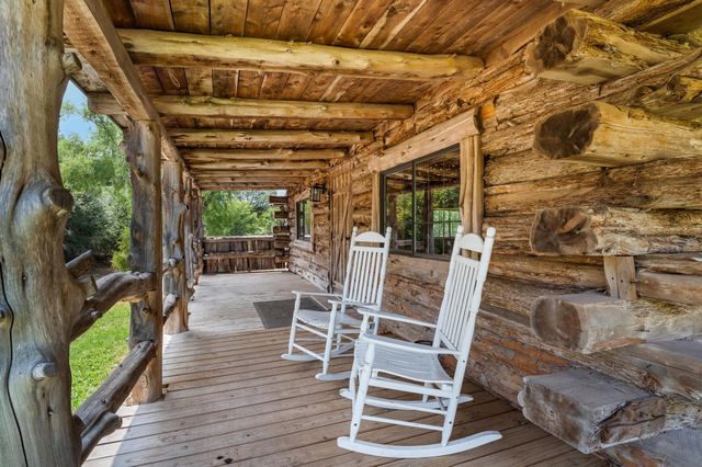 10525 N State Highway 78, Ravenna, TX 75476