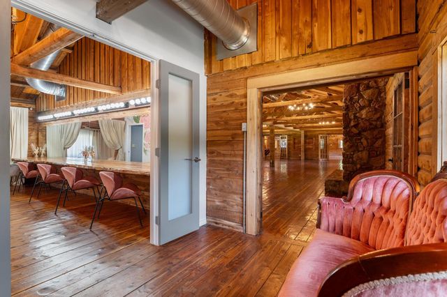 10525 N State Highway 78, Ravenna, TX 75476