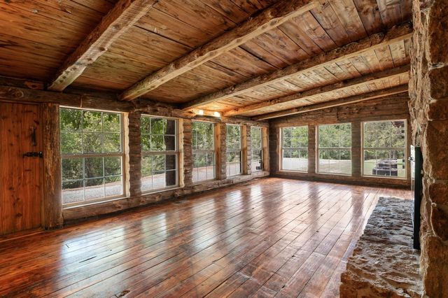 10525 N State Highway 78, Ravenna, TX 75476