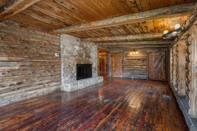 10525 N State Highway 78, Ravenna, TX 75476