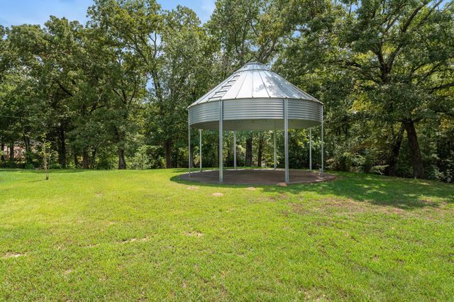 10525 N State Highway 78, Ravenna, TX 75476