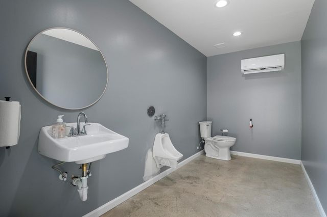 10525 N State Highway 78, Ravenna, TX 75476