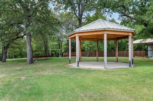 10525 N State Highway 78, Ravenna, TX 75476