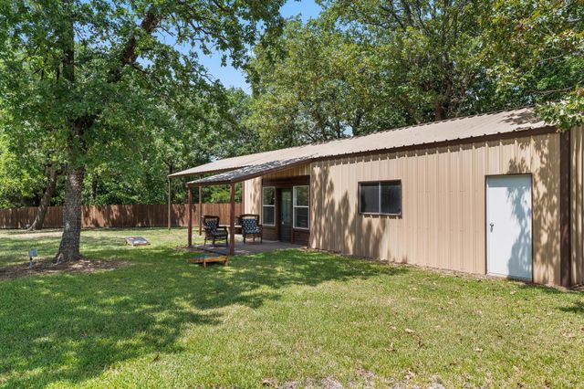 10525 N State Highway 78, Ravenna, TX 75476
