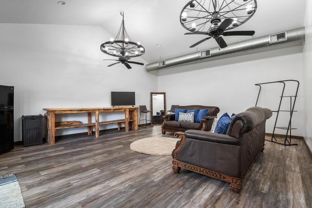 10525 N State Highway 78, Ravenna, TX 75476