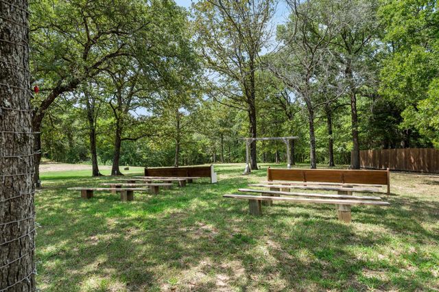 10525 N State Highway 78, Ravenna, TX 75476