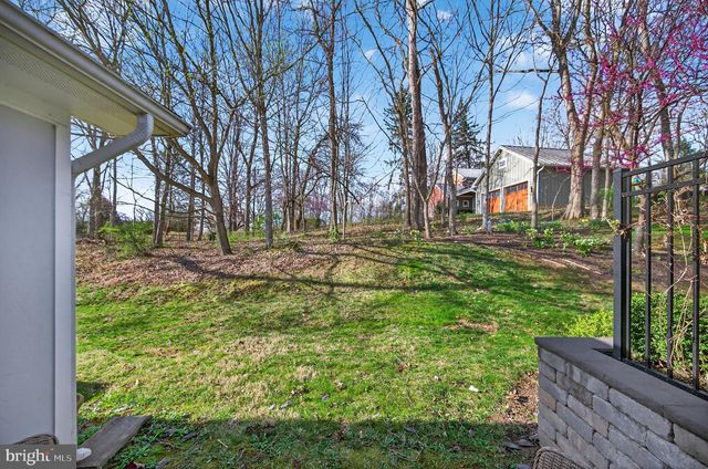 61 HARTZELL DR, Shepherdstown, WV 25443