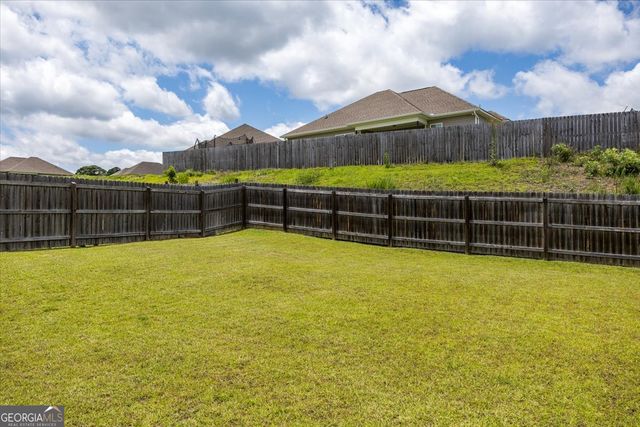 207 Creek Ridge Drive, Warner Robins, GA 31088