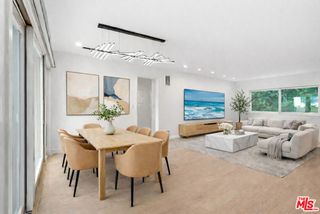 1233 N Laurel Avenue 109, West Hollywood, CA 90046