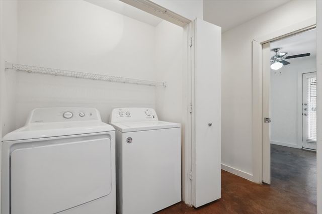 2200 N Peak Street, Dallas, TX 75204