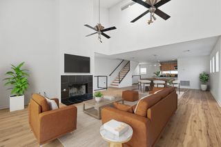 2200 N Peak Street, Dallas, TX 75204
