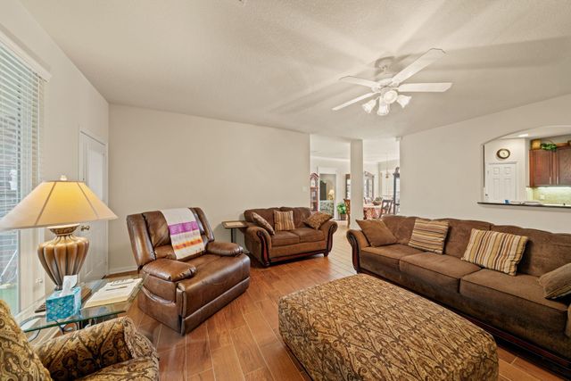 19523 S Oblong Circle, Cypress, TX 77429