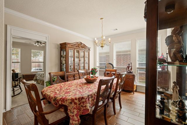 19523 S Oblong Circle, Cypress, TX 77429