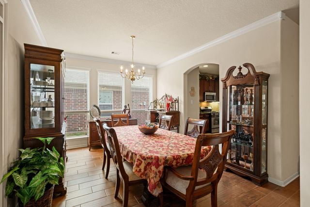 19523 S Oblong Circle, Cypress, TX 77429