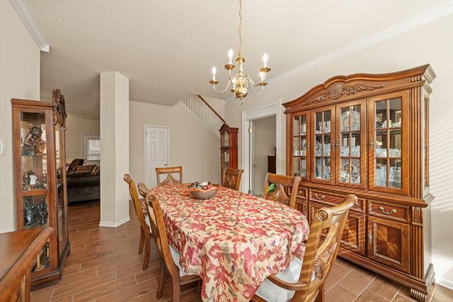 19523 S Oblong Circle, Cypress, TX 77429