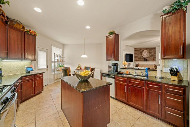 19523 S Oblong Circle, Cypress, TX 77429