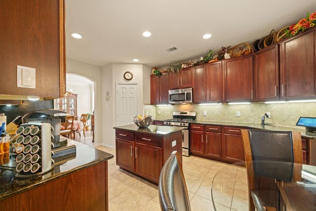 19523 S Oblong Circle, Cypress, TX 77429