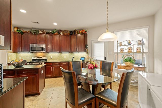 19523 S Oblong Circle, Cypress, TX 77429