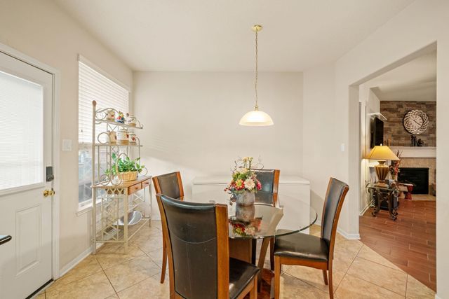 19523 S Oblong Circle, Cypress, TX 77429