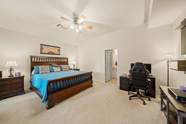 19523 S Oblong Circle, Cypress, TX 77429