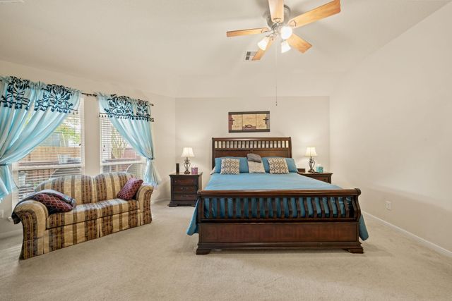 19523 S Oblong Circle, Cypress, TX 77429