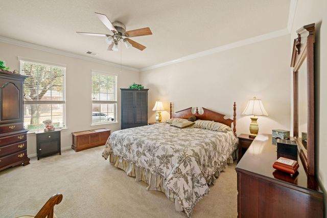 19523 S Oblong Circle, Cypress, TX 77429