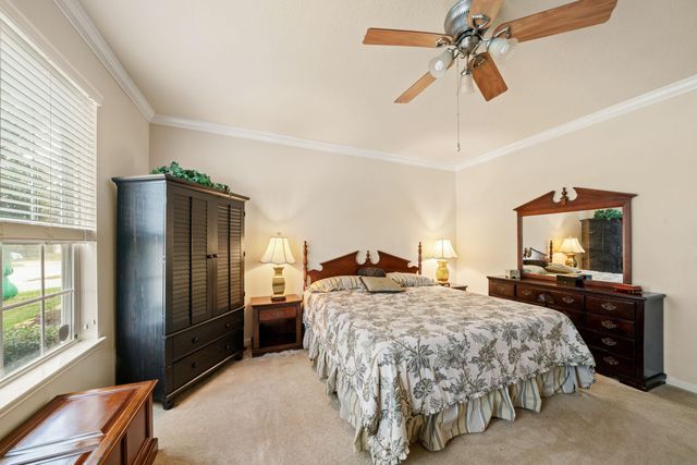 19523 S Oblong Circle, Cypress, TX 77429